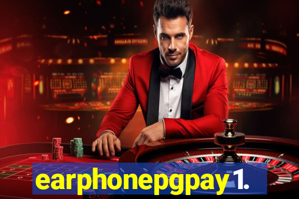 earphonepgpay1.com