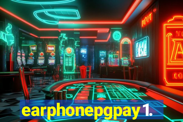 earphonepgpay1.com