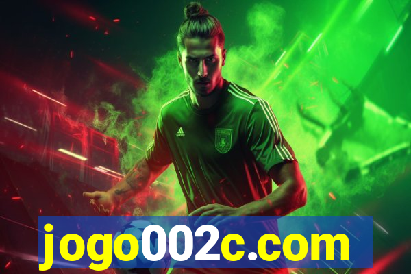 jogo002c.com