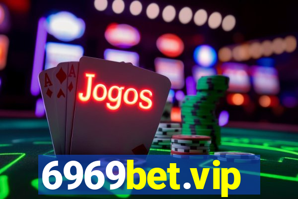 6969bet.vip