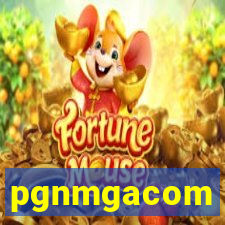 pgnmgacom