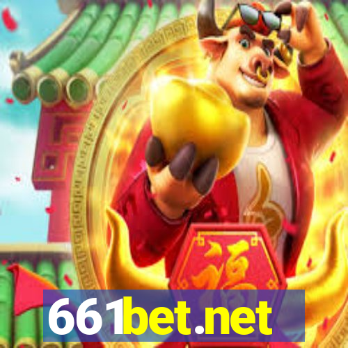 661bet.net