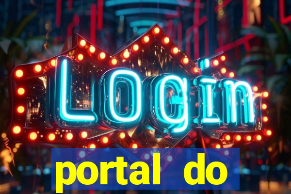 portal do colaborador copacol folha de pagamento