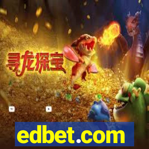 edbet.com