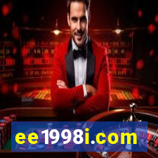 ee1998i.com