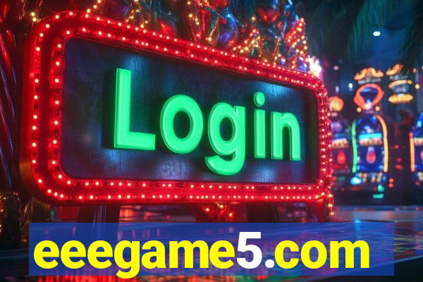 eeegame5.com