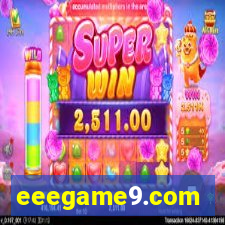 eeegame9.com