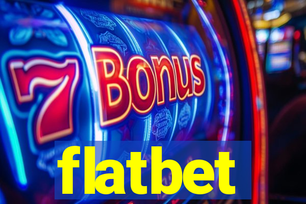 flatbet