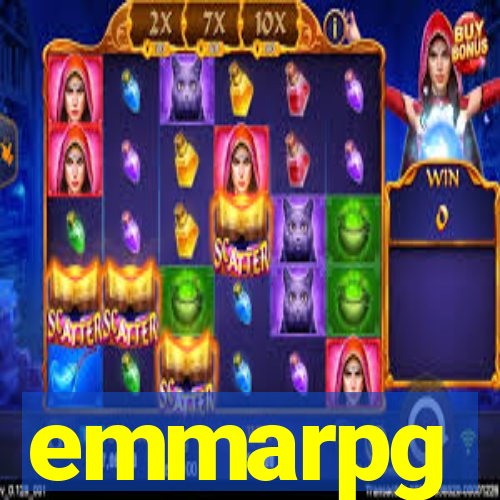 emmarpg