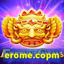 erome.copm