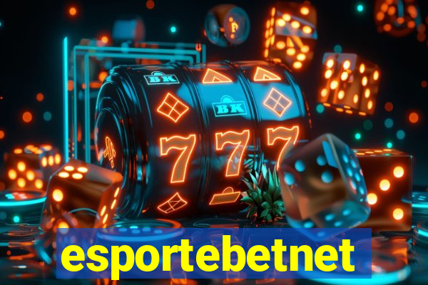 esportebetnet