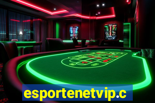 esportenetvip.com.br