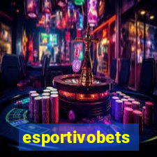 esportivobets