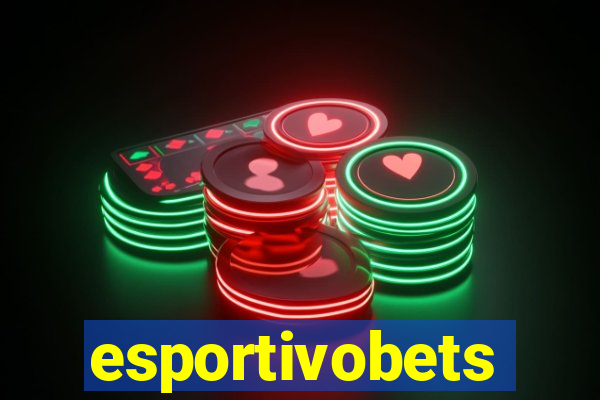 esportivobets