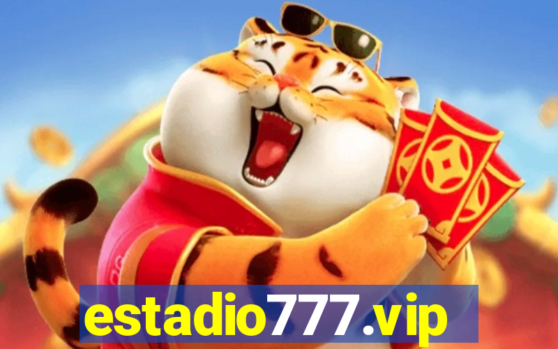 estadio777.vip