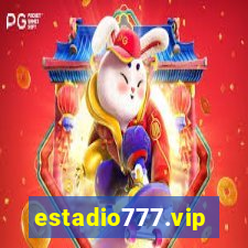 estadio777.vip