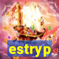 estryp