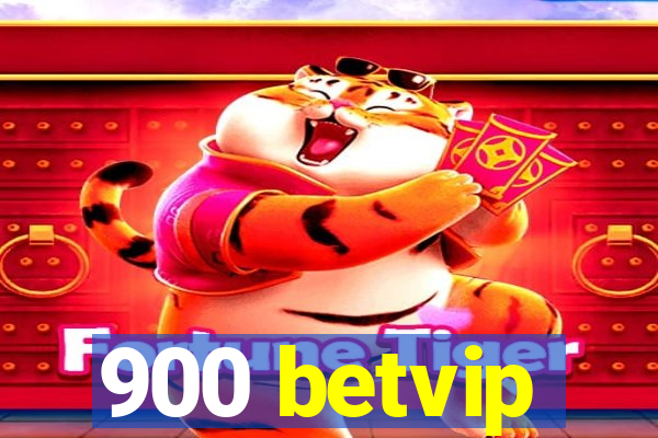 900 betvip