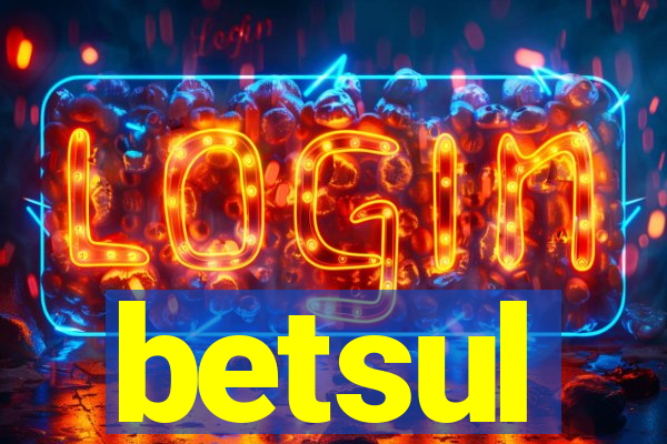 betsul