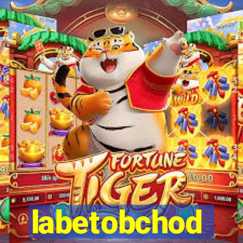 labetobchod