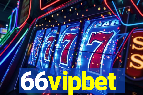 66vipbet