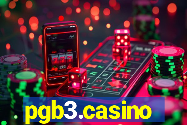 pgb3.casino