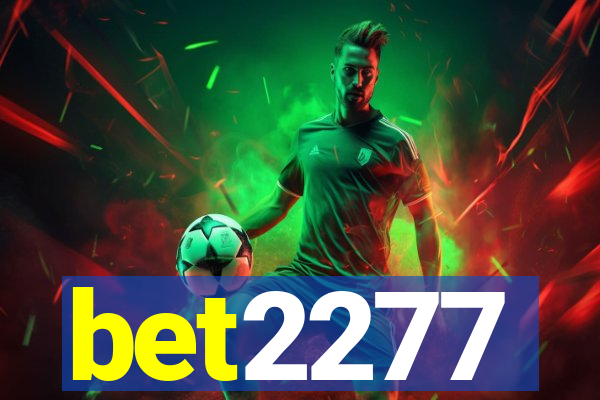 bet2277