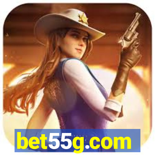 bet55g.com