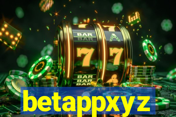 betappxyz