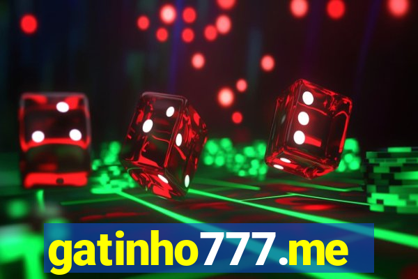 gatinho777.me