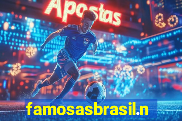 famosasbrasil.net