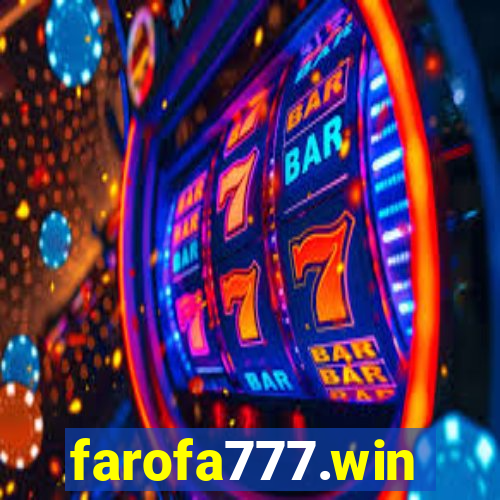 farofa777.win