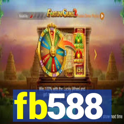 fb588