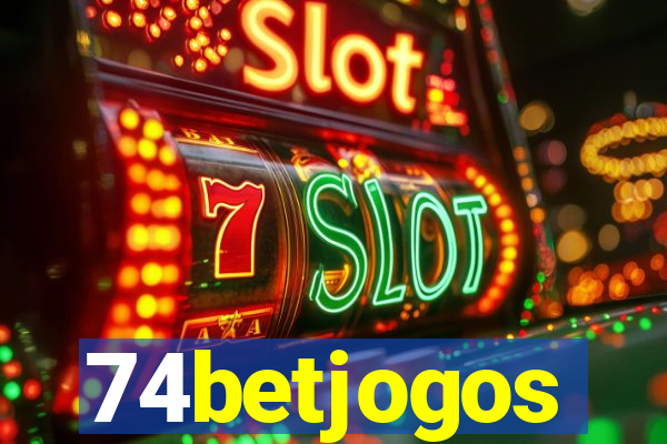 74betjogos