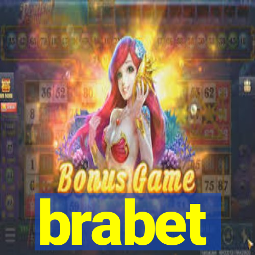 brabet