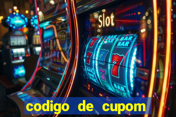 codigo de cupom spicy bet