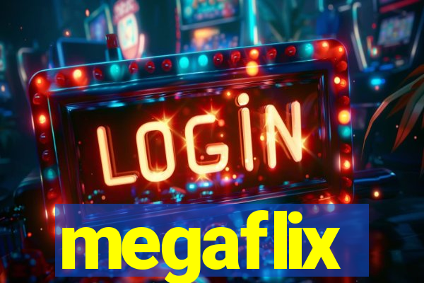 megaflix