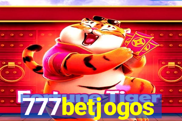 777betjogos