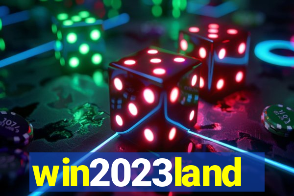 win2023land