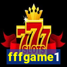 fffgame1