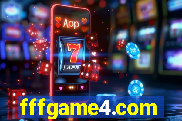 fffgame4.com