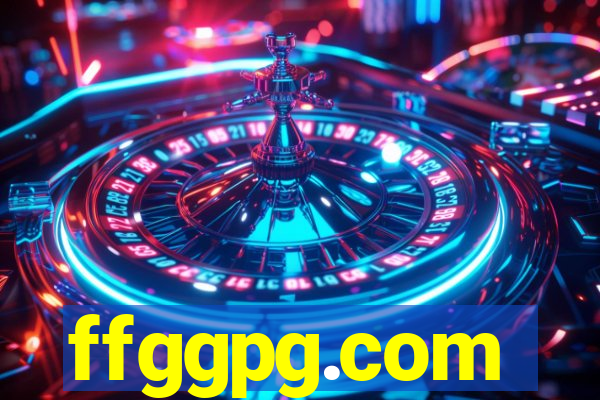 ffggpg.com