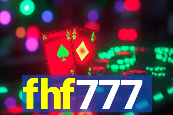 fhf777