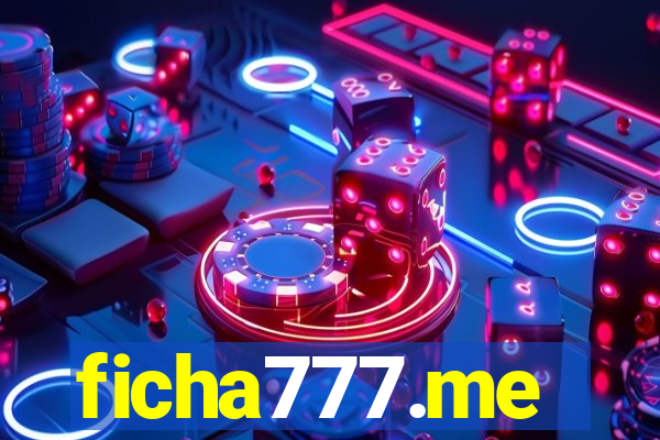 ficha777.me