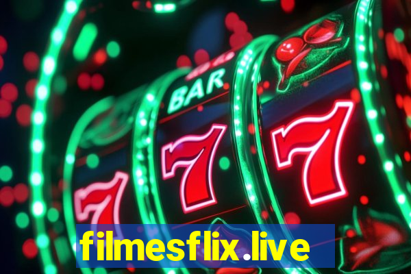 filmesflix.live