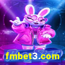 fmbet3.com