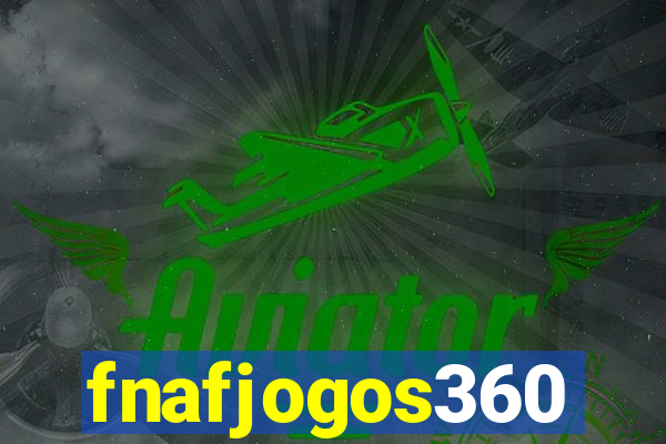 fnafjogos360