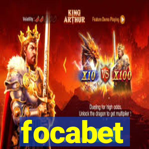 focabet