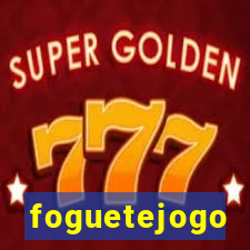 foguetejogo