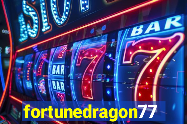 fortunedragon777.org